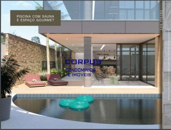 Imagem Apartamento com 2 Quartos à Venda, 77 m² em Centro - São Pedro Da Aldeia