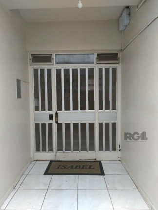 Imagem Apartamento com 2 Quartos à Venda, 88 m² em Bom Fim - Porto Alegre Imagem Apartamento com 2 Quartos à Venda, 88 m² em Bom Fim - Porto Alegre