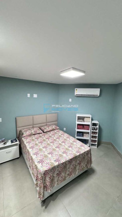 Imagem Apartamento com 1 Quarto à Venda, 63 m² em Guilhermina - Praia Grande Imagem Apartamento com 1 Quarto à Venda, 63 m² em Guilhermina - Praia Grande