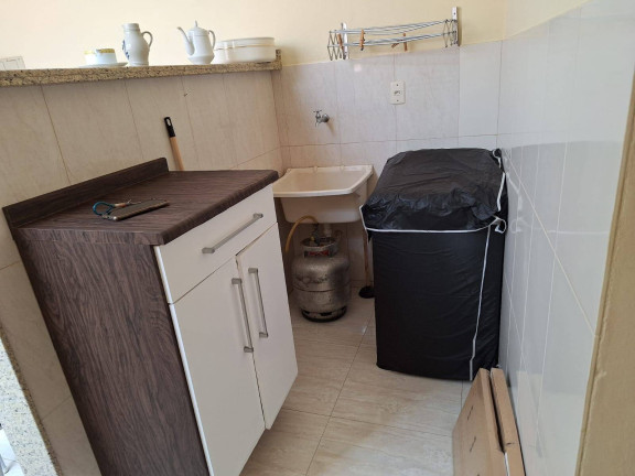 Imagem Casa com 3 Quartos à Venda, 213 m² em Centro - Cabo Frio Imagem Casa com 3 Quartos à Venda, 213 m² em Centro - Cabo Frio