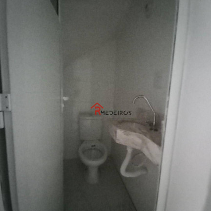 Imagem Casa com 2 Quartos à Venda, 52 m² em Tude Bastos (sítio Do Campo) - Praia Grande