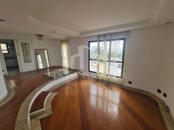 Imagem Apartamento com 3 Quartos à Venda, 187 m² em Anchieta - São Bernardo Do Campo Imagem Apartamento com 3 Quartos à Venda, 187 m² em Anchieta - São Bernardo Do Campo