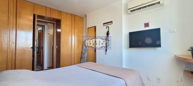 Imagem Apartamento com 1 Quarto à Venda, 52 m² em Ipanema - Rio De Janeiro Imagem Apartamento com 1 Quarto à Venda, 52 m² em Ipanema - Rio De Janeiro