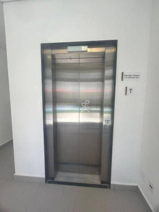 Imagem Apartamento com 1 Quarto para Alugar, 31 m² em Vila Sônia - São Paulo Imagem Apartamento com 1 Quarto para Alugar, 31 m² em Vila Sônia - São Paulo