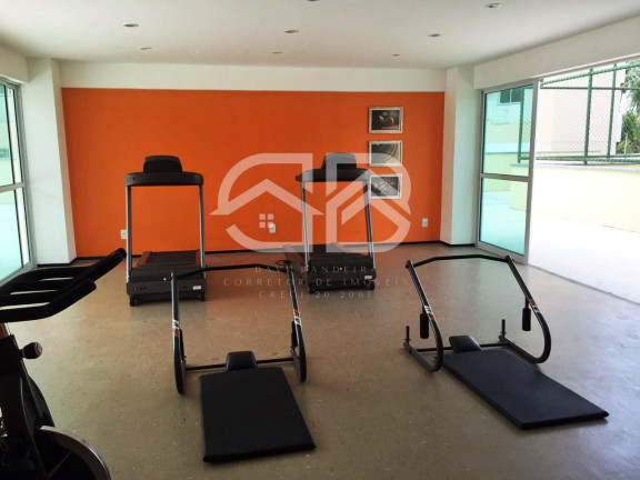Imagem Apartamento com 3 Quartos à Venda, 70 m² em Parque Iracema - Fortaleza Imagem Apartamento com 3 Quartos à Venda, 70 m² em Parque Iracema - Fortaleza