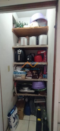 Imagem Apartamento com 2 Quartos à Venda, 88 m² em Bethânia - Ipatinga Imagem Apartamento com 2 Quartos à Venda, 88 m² em Bethânia - Ipatinga