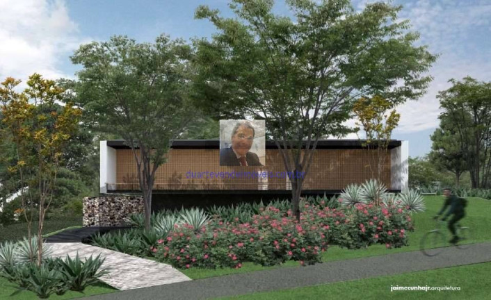 Imagem Terreno em Condomínio à Venda, 2.339 m² em Jardim Mediterrâneo - Cotia Imagem Terreno em Condomínio à Venda, 2.339 m² em Jardim Mediterrâneo - Cotia
