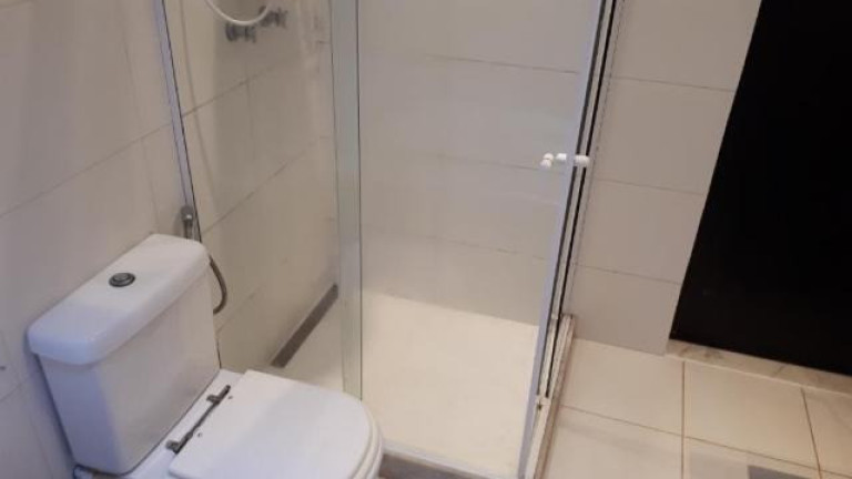 Imagem Casa com 3 Quartos à Venda, 190 m² em Botafogo - Rio De Janeiro Imagem Casa com 3 Quartos à Venda, 190 m² em Botafogo - Rio De Janeiro