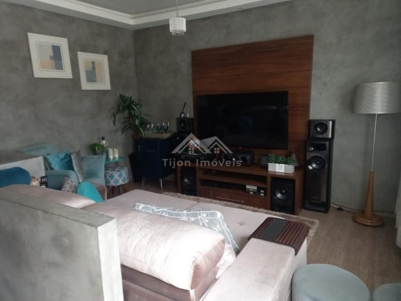Imagem Apartamento com 3 Quartos à Venda, 98 m² em Jardim Europa - Sorocaba Imagem Apartamento com 3 Quartos à Venda, 98 m² em Jardim Europa - Sorocaba