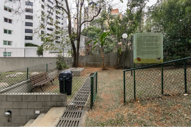 Imagem Apartamento com 2 Quartos à Venda, 170 m² em Real Parque - São Paulo Imagem Apartamento com 2 Quartos à Venda, 170 m² em Real Parque - São Paulo