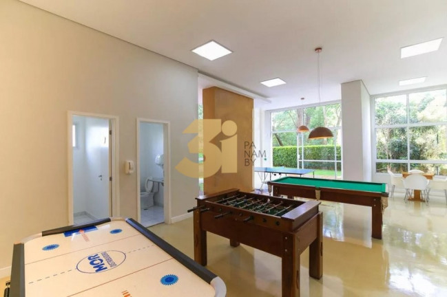 Imagem Apartamento com 3 Quartos à Venda, 142 m² em Vila Andrade - São Paulo Imagem Apartamento com 3 Quartos à Venda, 142 m² em Vila Andrade - São Paulo