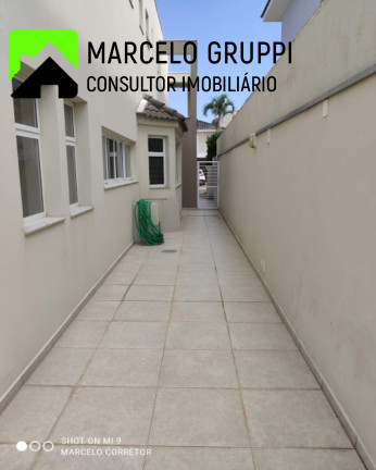 Imagem Casa com 3 Quartos à Venda, 307 m² em Jardim Vila Paradiso - Indaiatuba Imagem Casa com 3 Quartos à Venda, 307 m² em Jardim Vila Paradiso - Indaiatuba