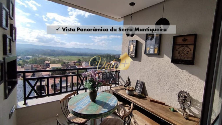 Imagem Imóvel com 2 Quartos à Venda, 72 m² em Vera Cruz - Caçapava Imagem Imóvel com 2 Quartos à Venda, 72 m² em Vera Cruz - Caçapava