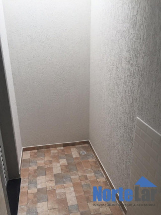 Imagem Casa de Condomínio com 2 Quartos à Venda, 55 m² em Vila Medeiros - São Paulo Imagem Casa de Condomínio com 2 Quartos à Venda, 55 m² em Vila Medeiros - São Paulo