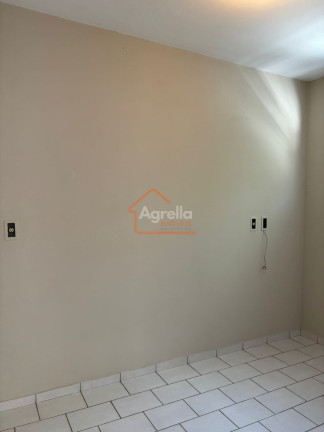 Imagem Casa com 2 Quartos à Venda, 120 m² em Jardim São Carlos - Mogi Guaçu Imagem Casa com 2 Quartos à Venda, 120 m² em Jardim São Carlos - Mogi Guaçu