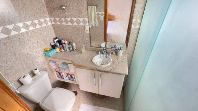 Imagem Apartamento com 2 Quartos à Venda, 68 m² em Vila Valparaíso - Santo André Imagem Apartamento com 2 Quartos à Venda, 68 m² em Vila Valparaíso - Santo André