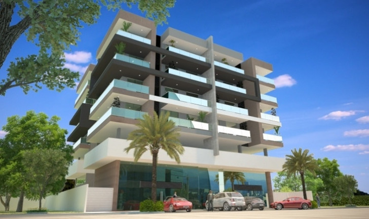 Apartamento com 1 Quarto à Venda, 55 m² em Braga - Cabo Frio