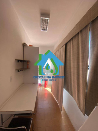Imagem Sala Comercial à Venda, 281 m² em Centro - Jundiaí