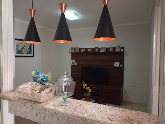 Imagem Sobrado com 3 Quartos à Venda, 200 m² em Jardim Piazza Di Roma I - Sorocaba Imagem Sobrado com 3 Quartos à Venda, 200 m² em Jardim Piazza Di Roma I - Sorocaba