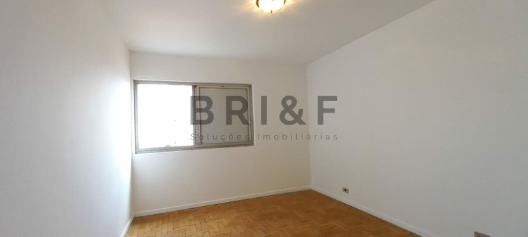 Imagem Apartamento com 3 Quartos à Venda, 115 m² em Brooklin - São Paulo Imagem Apartamento com 3 Quartos à Venda, 115 m² em Brooklin - São Paulo