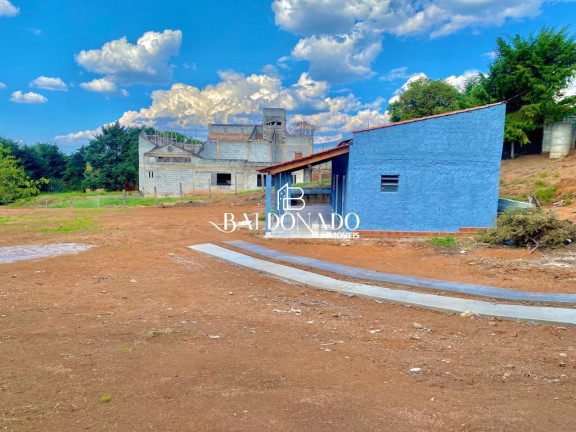 Imagem Fazenda à Venda, 90 m² em Centro - Extrema Imagem Fazenda à Venda, 90 m² em Centro - Extrema