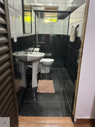 Imagem Casa com 3 Quartos à Venda, 107 m² em Cidade Nova I - Indaiatuba Imagem Casa com 3 Quartos à Venda, 107 m² em Cidade Nova I - Indaiatuba