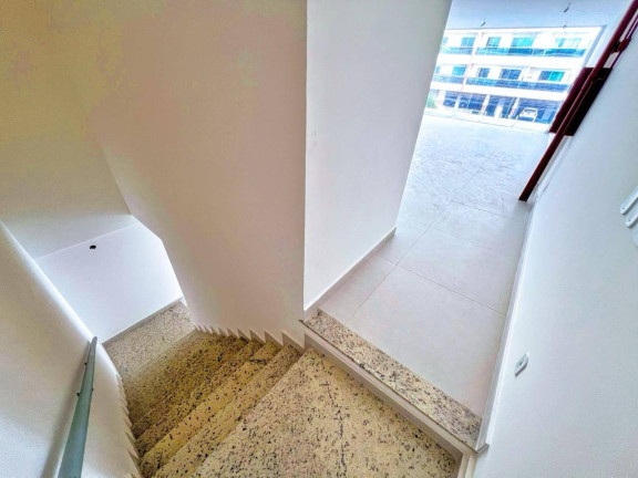 Imagem Loja para Alugar, 162 m² em Centro - Araruama