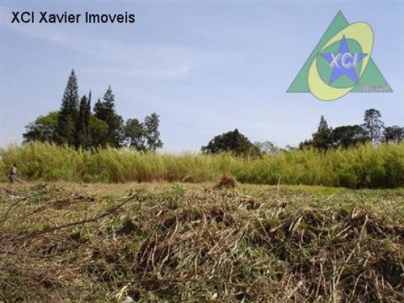 Imagem Terreno à Venda ou Locação, 1.700 m² em Parque Taquaral - Campinas Imagem Terreno à Venda ou Locação, 1.700 m² em Parque Taquaral - Campinas