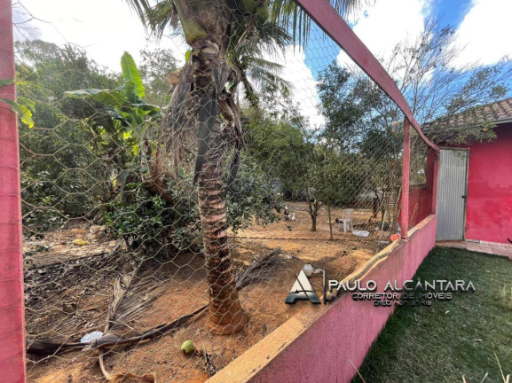 Imagem Terreno à Venda, 2.160 m² em Cava Grande - Marliéria Imagem Terreno à Venda, 2.160 m² em Cava Grande - Marliéria