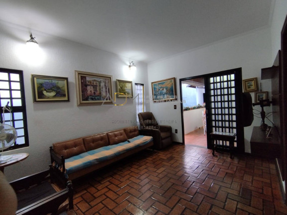 Imagem Sobrado com 4 Quartos à Venda, 420 m² em Centro - Botucatu Imagem Sobrado com 4 Quartos à Venda, 420 m² em Centro - Botucatu