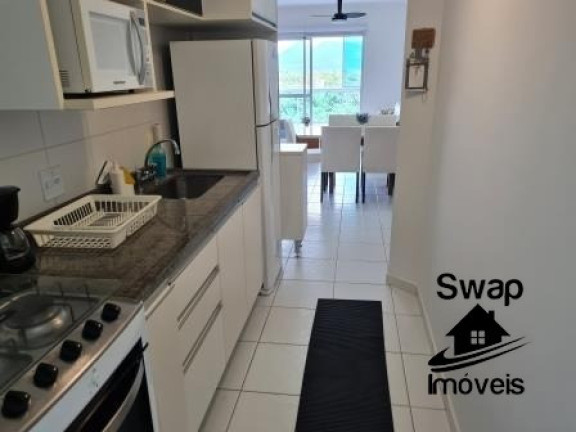 Imagem Apartamento com 3 Quartos à Venda, 98 m² em Riviera - Bertioga Imagem Apartamento com 3 Quartos à Venda, 98 m² em Riviera - Bertioga