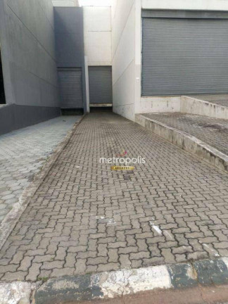 Imagem Galpão para Alugar, 1.000 m² em Jardim Helena Maria - Vargem Grande Paulista Imagem Galpão para Alugar, 1.000 m² em Jardim Helena Maria - Vargem Grande Paulista