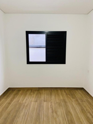 Imagem Casa de Condomínio com 3 Quartos à Venda, 168 m² em Jacaré - Cabreúva Imagem Casa de Condomínio com 3 Quartos à Venda, 168 m² em Jacaré - Cabreúva