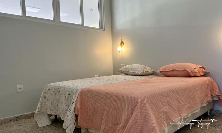 Imagem Casa de Condomínio com 4 Quartos à Venda, 411 m² em Residencial Aldeia Do Vale - Goiânia Imagem Casa de Condomínio com 4 Quartos à Venda, 411 m² em Residencial Aldeia Do Vale - Goiânia
