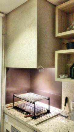 Imagem Apartamento com 3 Quartos à Venda, 98 m² em Boa Vista - São Caetano Do Sul Imagem Apartamento com 3 Quartos à Venda, 98 m² em Boa Vista - São Caetano Do Sul