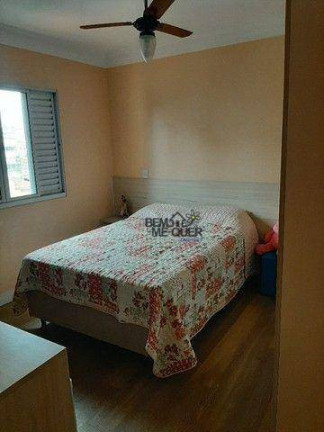 Imagem Sobrado com 2 Quartos à Venda, 168 m² em Freguesia Do ó - São Paulo Imagem Sobrado com 2 Quartos à Venda, 168 m² em Freguesia Do ó - São Paulo