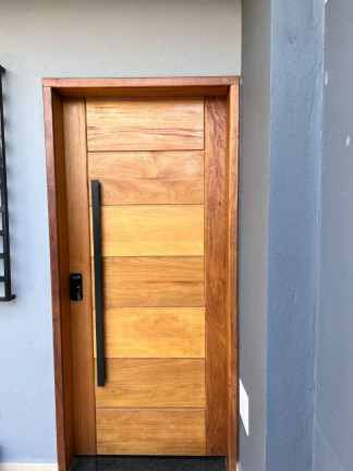 Imagem Sobrado com 4 Quartos à Venda, 166 m² em Penha De França - São Paulo Imagem Sobrado com 4 Quartos à Venda, 166 m² em Penha De França - São Paulo