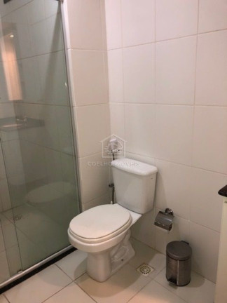 Imagem Apartamento com 1 Quarto à Venda, 35 m² em águas Claras - águas Claras Imagem Apartamento com 1 Quarto à Venda, 35 m² em águas Claras - águas Claras