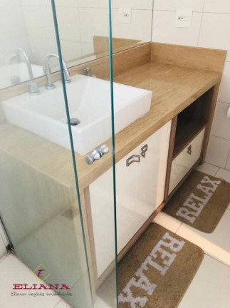 Imagem Apartamento com 3 Quartos à Venda, 168 m² em água Branca - São Paulo Imagem Apartamento com 3 Quartos à Venda, 168 m² em água Branca - São Paulo