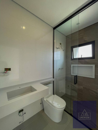 Imagem Casa de Condomínio com 4 Quartos à Venda, 280 m² em Cezar De Souza - Mogi Das Cruzes Imagem Casa de Condomínio com 4 Quartos à Venda, 280 m² em Cezar De Souza - Mogi Das Cruzes