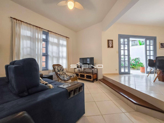 Imagem Casa com 4 Quartos à Venda, 250 m² em Riviera De São Lourenço - Bertioga Imagem Casa com 4 Quartos à Venda, 250 m² em Riviera De São Lourenço - Bertioga