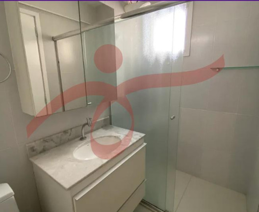 Imagem Apartamento com 2 Quartos à Venda, 74 m² em Barranco - Taubaté Imagem Apartamento com 2 Quartos à Venda, 74 m² em Barranco - Taubaté