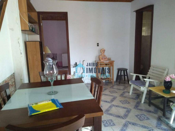 Imagem Casa com 4 Quartos à Venda, 182 m² em Zona Nova Sul - Tramandaí Imagem Casa com 4 Quartos à Venda, 182 m² em Zona Nova Sul - Tramandaí