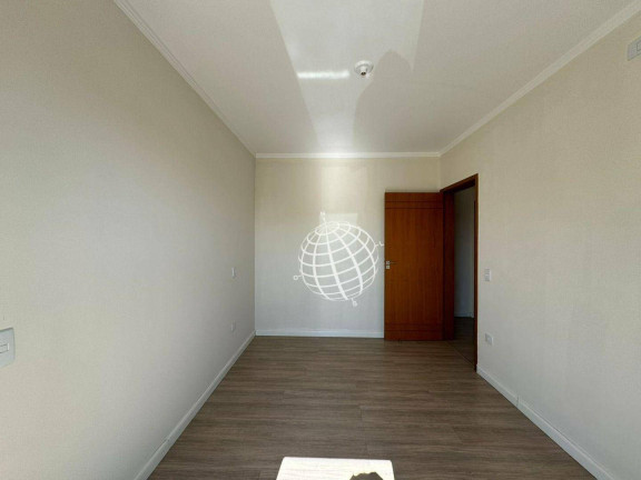 Imagem Apartamento com 2 Quartos à Venda, 69 m² em Jardim Do Lago - Atibaia Imagem Apartamento com 2 Quartos à Venda, 69 m² em Jardim Do Lago - Atibaia