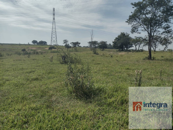 Imagem Chácara à Venda, 254 m² em Jardim Nova Limeira - Limeira