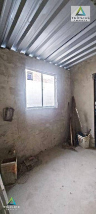 Imagem Casa com 3 Quartos à Venda, 90 m² em Dom Bosco - Juiz De Fora Imagem Casa com 3 Quartos à Venda, 90 m² em Dom Bosco - Juiz De Fora