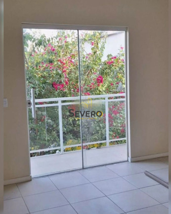Imagem Casa de Condomínio com 3 Quartos à Venda, 126 m² em Pendotiba - Niterói Imagem Casa de Condomínio com 3 Quartos à Venda, 126 m² em Pendotiba - Niterói