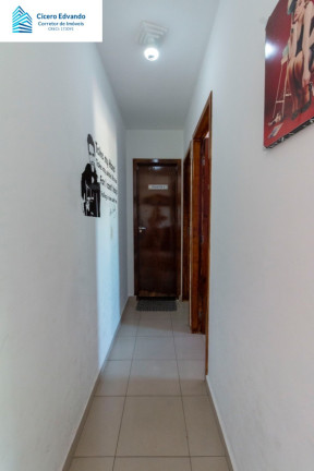 Imagem Imóvel com 2 Quartos à Venda, 47 m² em Fazenda Aricanduva - São Paulo Imagem Imóvel com 2 Quartos à Venda, 47 m² em Fazenda Aricanduva - São Paulo