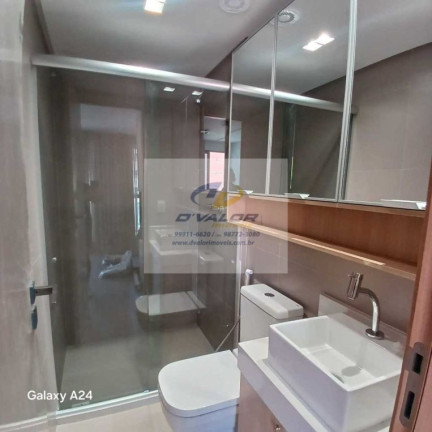 Imagem Apartamento com 2 Quartos à Venda, 53 m² em Cabo Branco - João Pessoa Imagem Apartamento com 2 Quartos à Venda, 53 m² em Cabo Branco - João Pessoa