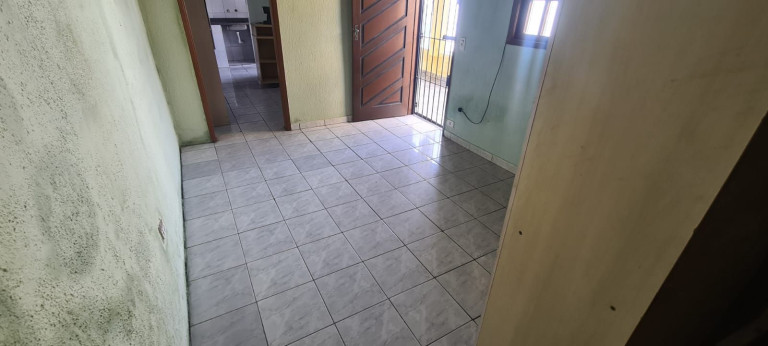 Imagem Casa com 2 Quartos à Venda, 259 m² em Santa Terezinha - Itanhaém Imagem Casa com 2 Quartos à Venda, 259 m² em Santa Terezinha - Itanhaém